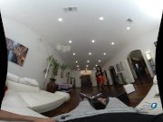 MilfVR - Best Bang on the Block ft. Raven Hart 1/16