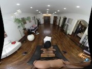 MilfVR - Best Bang on the Block ft. Raven Hart 13/16