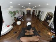 MilfVR - Best Bang on the Block ft. Raven Hart 14/16