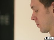 TUSHY Feature Showcase: Abigail Part 2 15/16