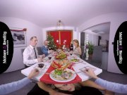 MatureReality VR - Pussy Crusher 3/16