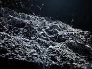 Vipissy - Messy golden showers and dildo play for hotties 1/16