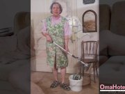 OmaHoteL Sexy Matures Best Slideshow Collection 6/16