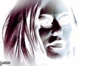 Girlsway Wastelands: Pleasure Bot Alexis Fawx Initiates 3Some! 5/16