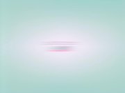 VRHUSH Jillian Janson rides her male sex doll 1/16