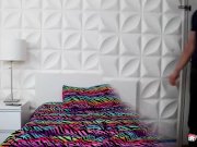 Blonde slut fuck 4/16