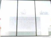 Brooklyn Chase Always Wanted a Big Black Cock 1/16