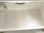 Brooklyn Chase Always Wanted a Big Black Cock 4/16