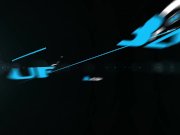 Charley Chase gets her pussy pounded 1/16