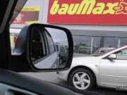 HUNT4K. Slutty chick Victoria Daniels for money agreed to be fucked 1/16