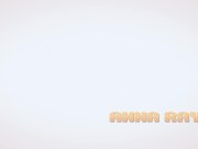 Wetandpissy - Squirting orgasm fun for pee drenched blonde 3/16