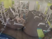 HUNT4K. Cash eased access for guy into twat of cute girl Linda Sweet 13/16