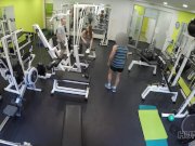 HUNT4K. Cash eased access for guy into twat of cute girl Linda Sweet 6/16