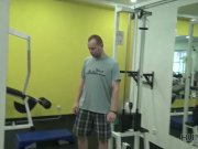 HUNT4K. Cash eased access for guy into twat of cute girl Linda Sweet 9/16