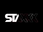 Hot Babe Gets Her Face Fucked 1/16