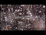 Virtualpee - Jenifer Jane teases with her hot body 1/16