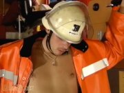 Schoolgirl Fantasies 10/16