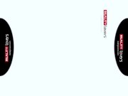 German Celebrity Micaela Schäfer in Lesbian Porn 9/16