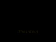 Peeonher - Piss drinking blonde takes a creampie 2/16