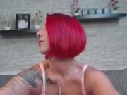 Meine Handynummer bekommst du in diesem Video 12/16