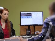 LOAN4K. Isabella Lui needs credit for her business and sells cunt 2/16