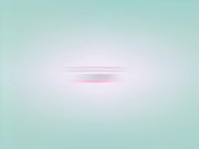 VRHUSH Naughty threesome with Richelle Ryan and Lala Ivey 1/16