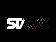 Charley Chase takes it till she squirts 1/16