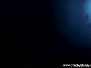 Closeup Exam Of Amateur Italian Wife 7/16