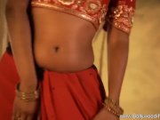 Relaxing In India Is Easy 4/16