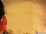 Relaxing In India Is Easy 6/16