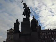 HUNT4K. Man recorded on camera how he picked up slutty brunette 1/16