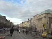 HUNT4K. Man recorded on camera how he picked up slutty brunette 7/16