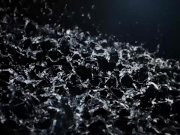 Vipissy - Blondes get piss soaked and orgasm 1/16