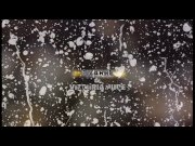 Virtualpee - Piss drinking lesbians get soaked in shower room 1/16