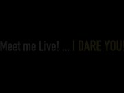 Carmen Valentina & Milf Amber Lynn Bach Take Turns On Sybian 1/16