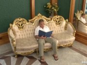 Teen Lust Explosion Starts With Seduction And Foreplay 1/16