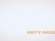 Wetandpissy - Pissing babe fills her pussy with dildo 3/16