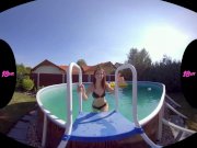 18VRcom Petite Teen Tera Link Has Ordered Hard Fuck 1/16