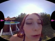 18VRcom Petite Teen Tera Link Has Ordered Hard Fuck 2/16