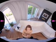 18VRcom Petite Teen Tera Link Has Ordered Hard Fuck 3/16