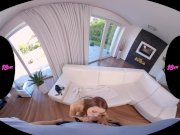 18VRcom Petite Teen Tera Link Has Ordered Hard Fuck 5/16