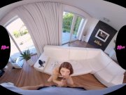 18VRcom Petite Teen Tera Link Has Ordered Hard Fuck 6/16