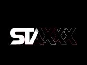 Busty brunette granny fucks on the floor 1/16