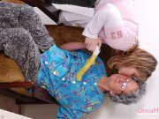 OmaHoteL This Granny Picture Compilation is Sick 14/16