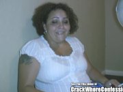 Big Latina Bully Bitch Hooker BJ