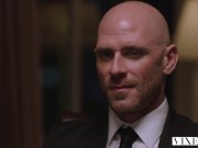 VIXEN Tori Black And Adriana Chechik In The HOTTEST Threesome Ever Made 5/16