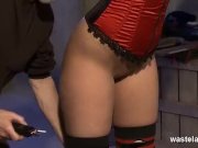 Compilation Cornucopia Of Carnal Delights 11/16