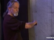 Compilation Cornucopia Of Carnal Delights 14/16