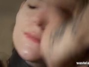 Compilation Cornucopia Of Carnal Delights 3/16