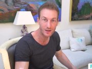 Honey Gold Has Daddy Issues 1/16